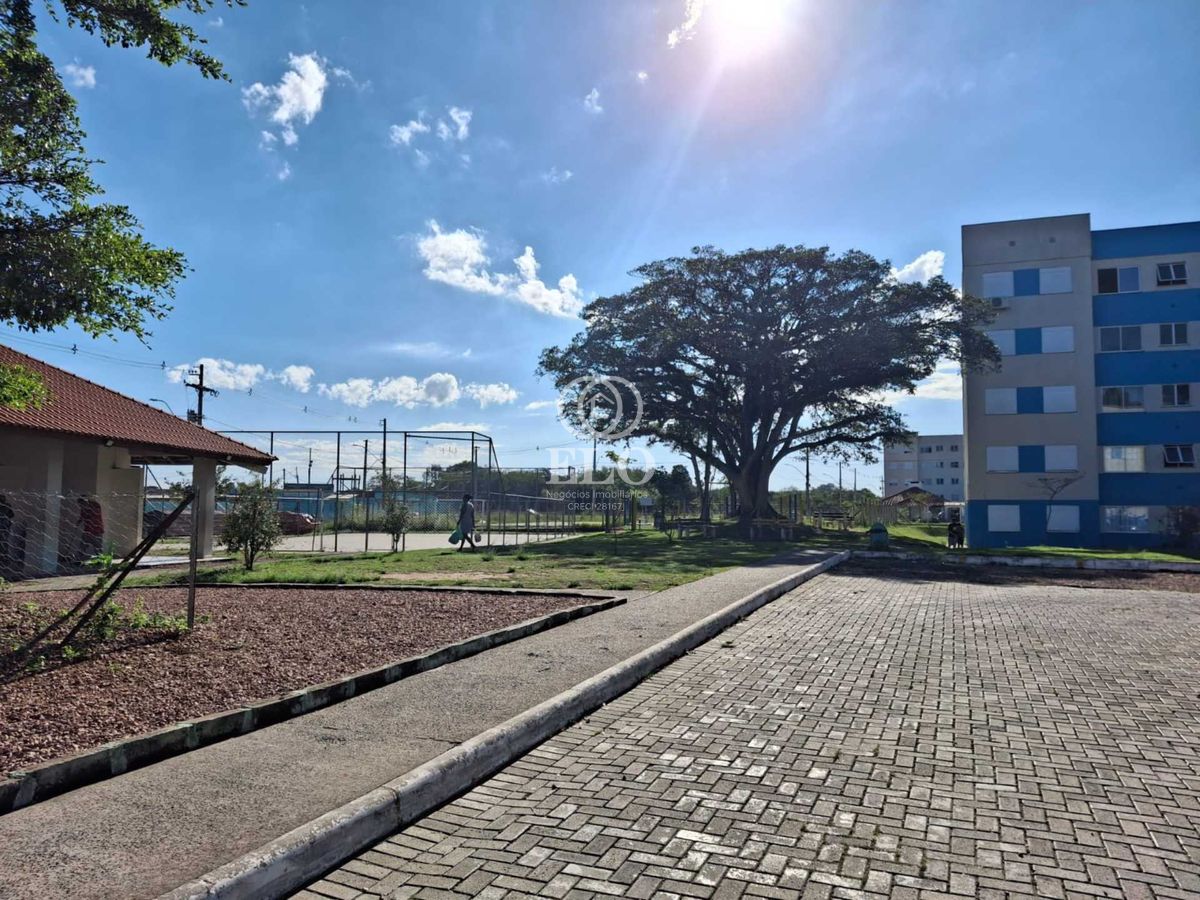 Apartamento, 2 quartos, 51 m² - Foto 22