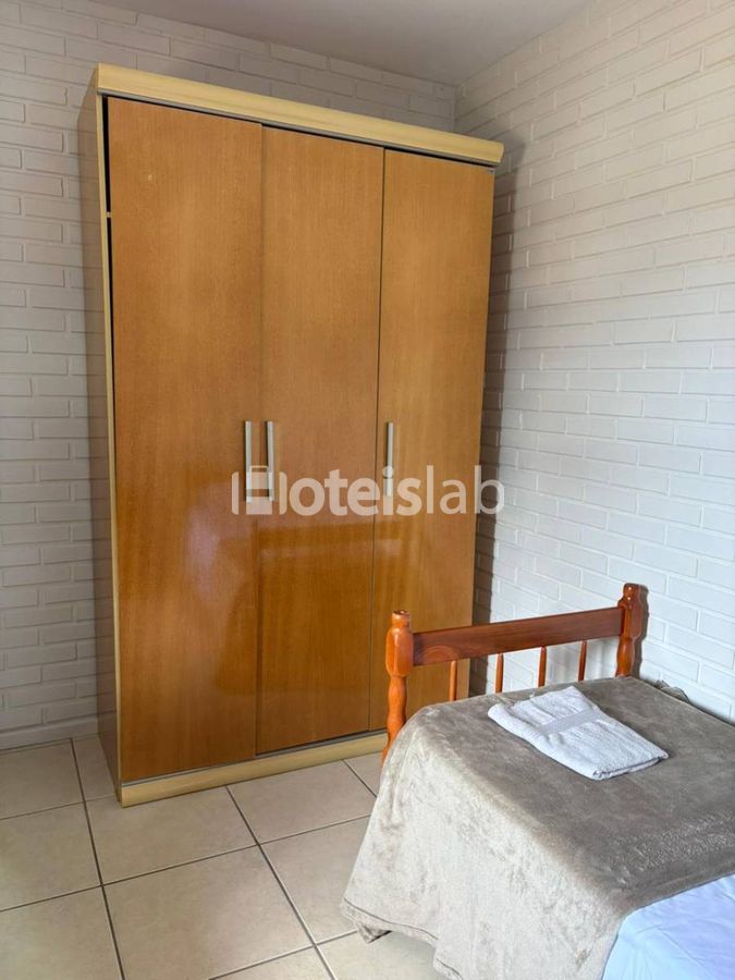 Casa de Condomínio, 4 quartos - Foto 12