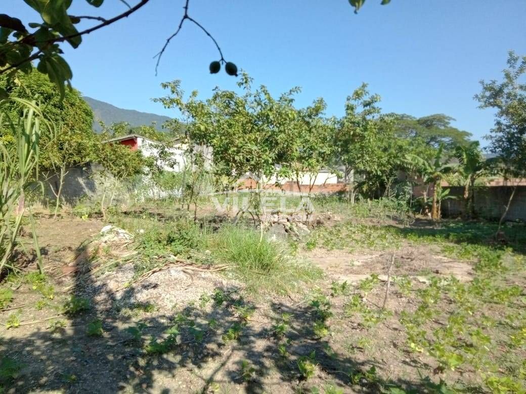 Terreno-Jaraguá