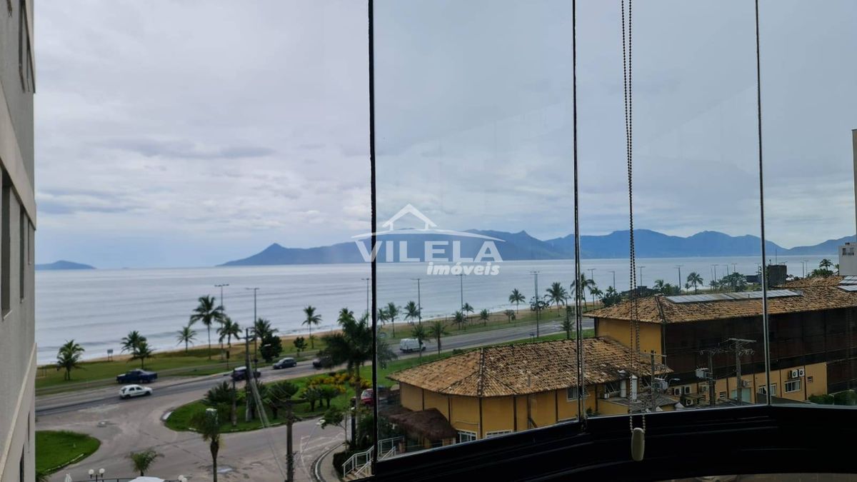 Lindo Apartamento Massaguaçu