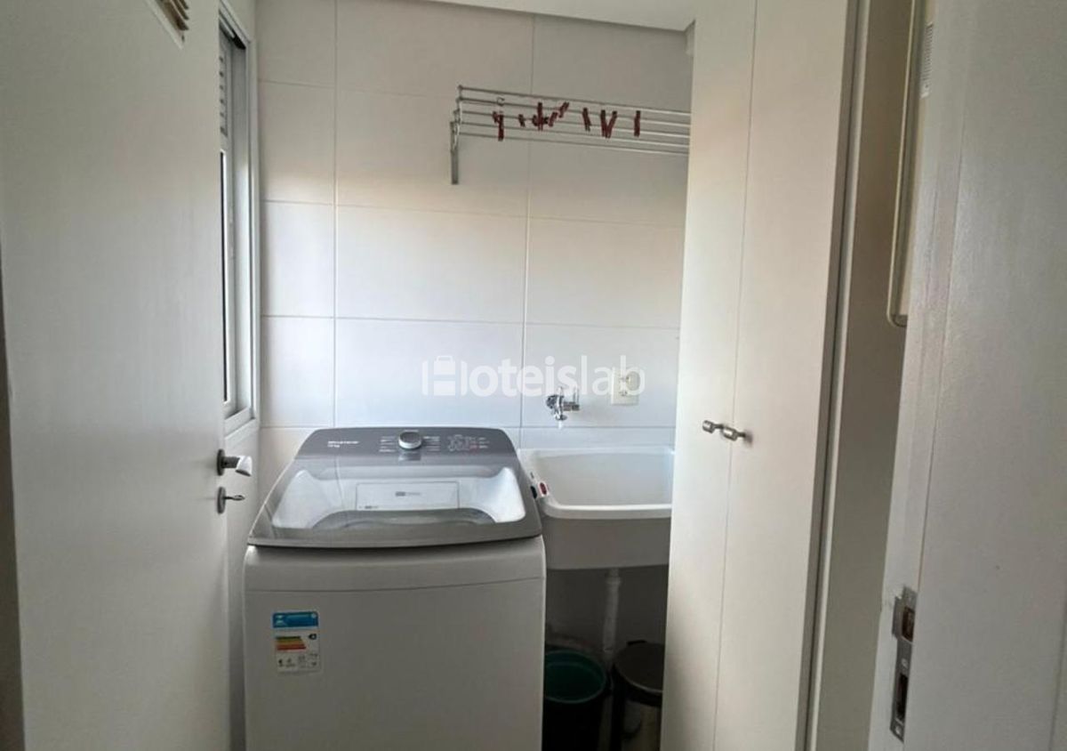 Apartamento, 2 quartos - Foto 12