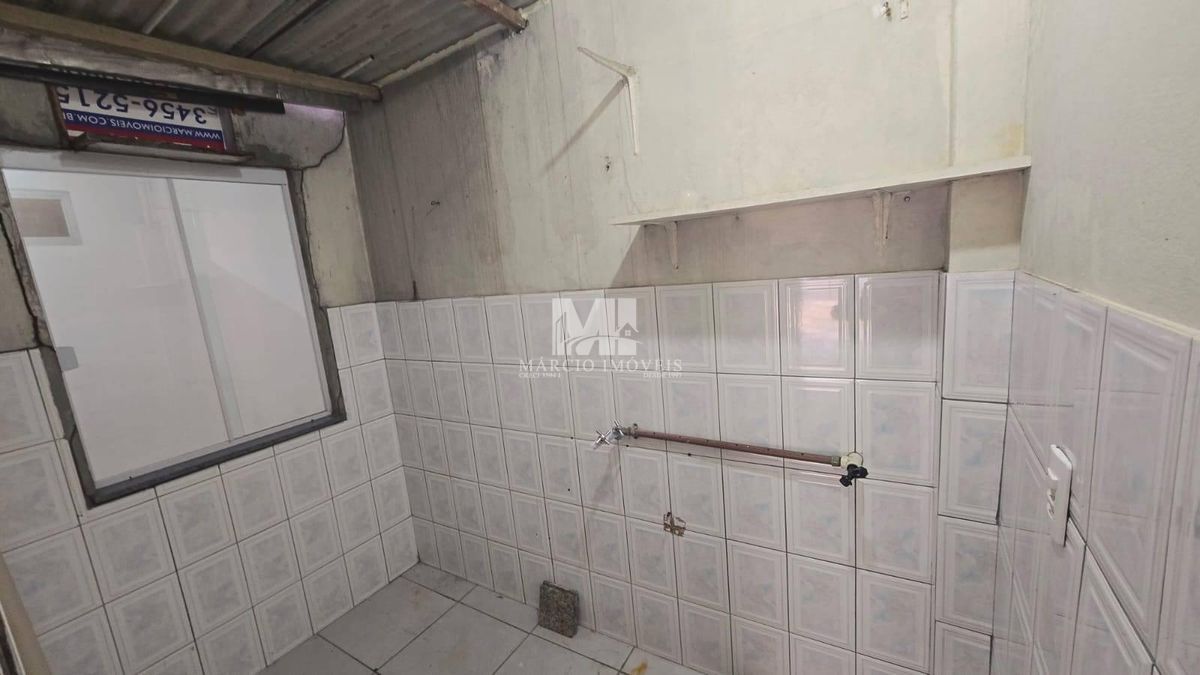 Apartamento, 3 quartos - Foto 5
