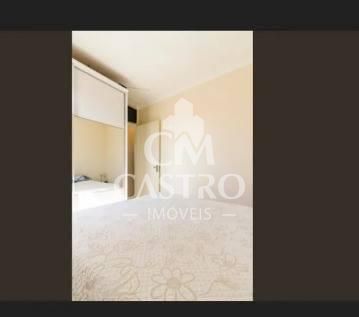 Apartamento, 2 quartos, 58 m² - Foto 2