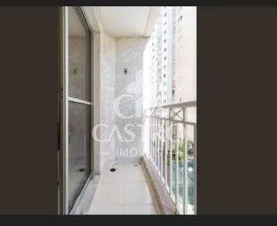 Apartamento, 2 quartos, 58 m² - Foto 3