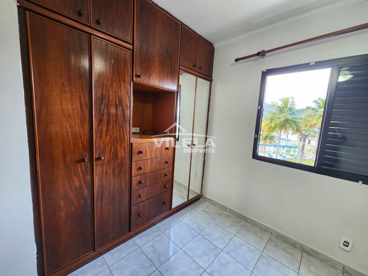 Apartamento locação definitiva- martin de sá- caragutatuba-sp!!!! - foto 16