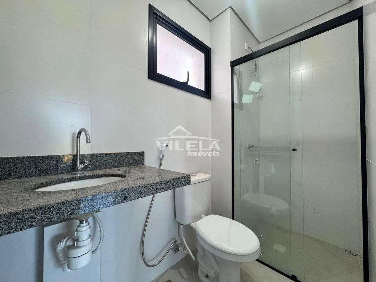 Estudio moderno- bairro praia das palmeiras -caraguatatuba-sp