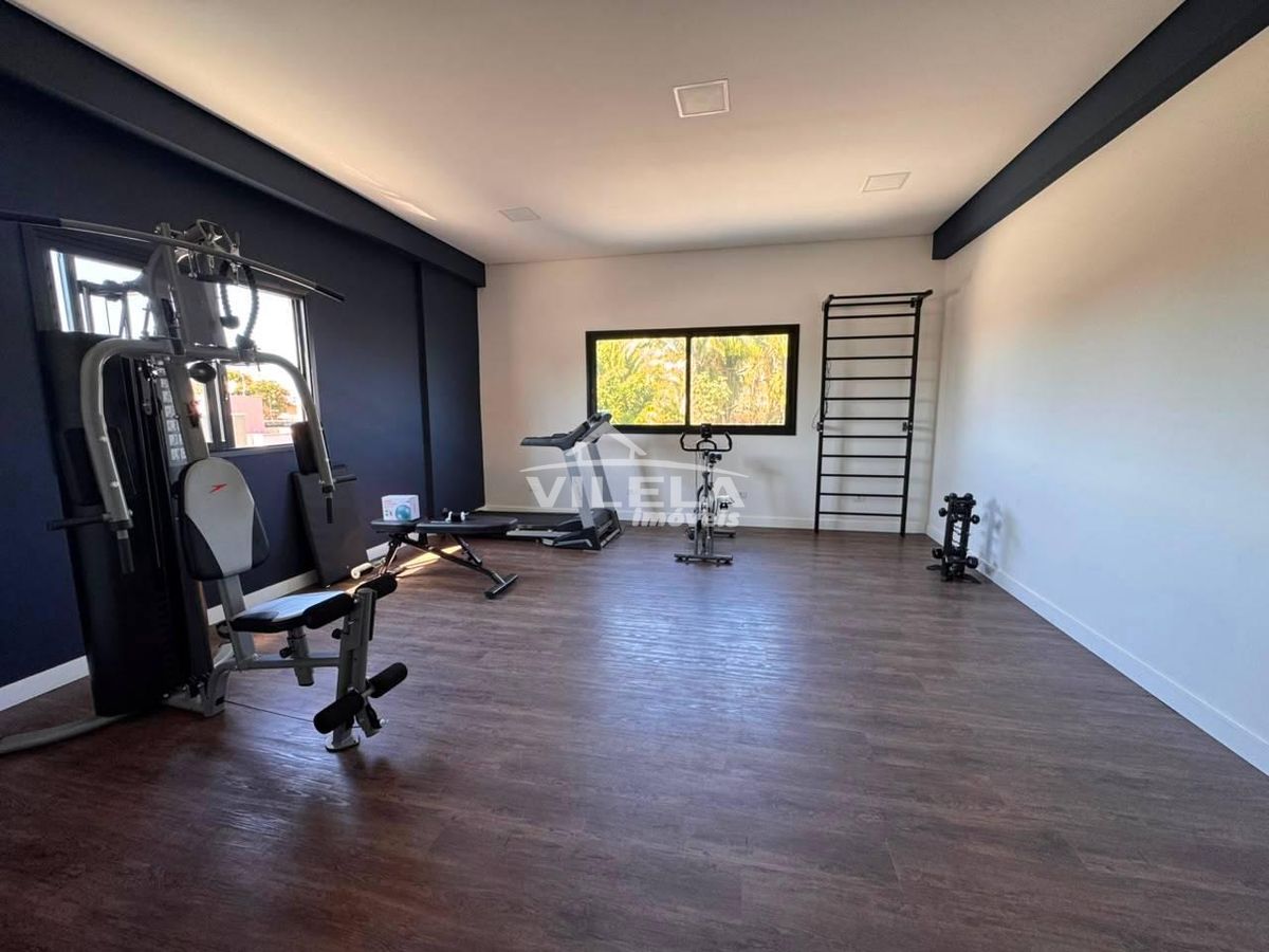 Estudio moderno- bairro praia das palmeiras -caraguatatuba-sp