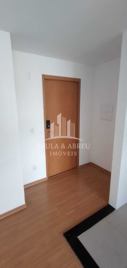 Apartamento, 2 quartos - Foto 9