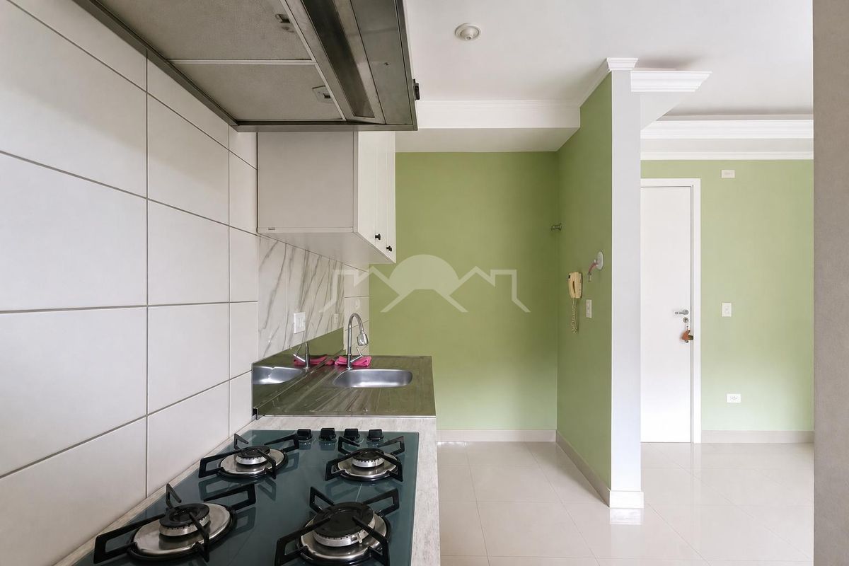 Apartamento, 2 quartos, 86 m² - Foto 5
