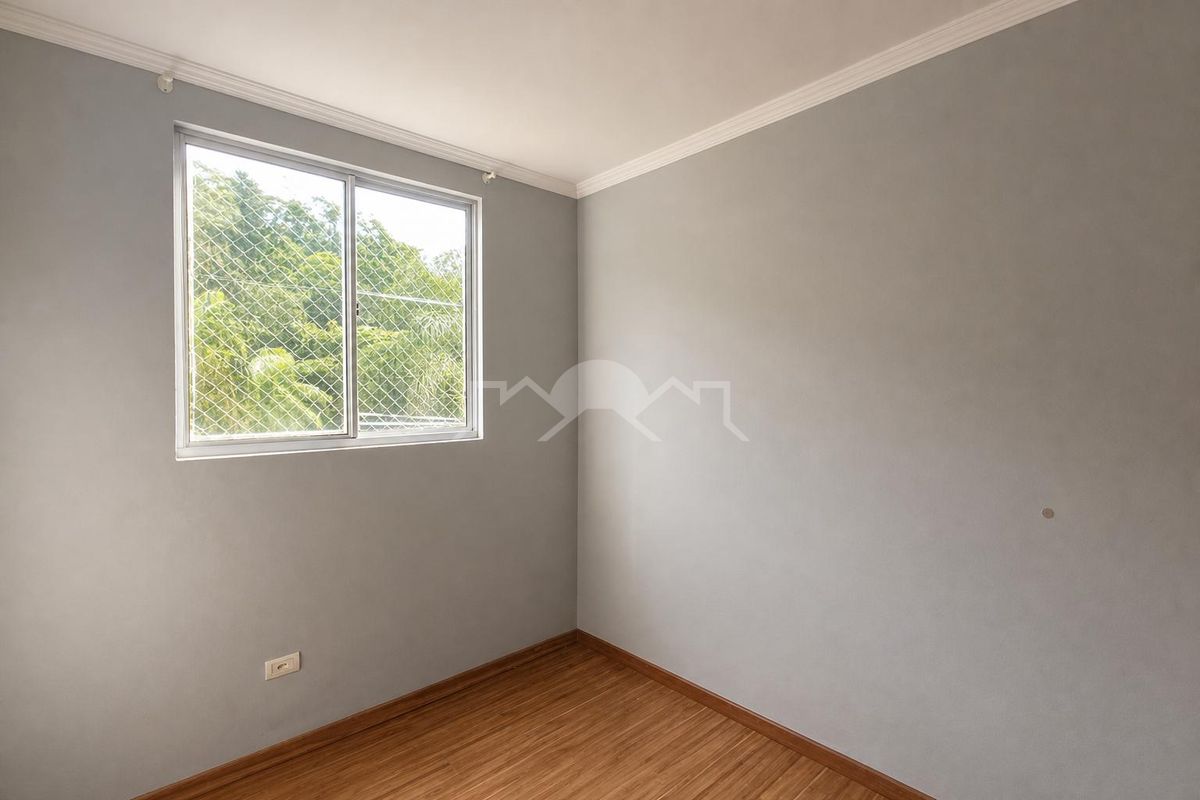 Apartamento, 2 quartos, 86 m² - Foto 19