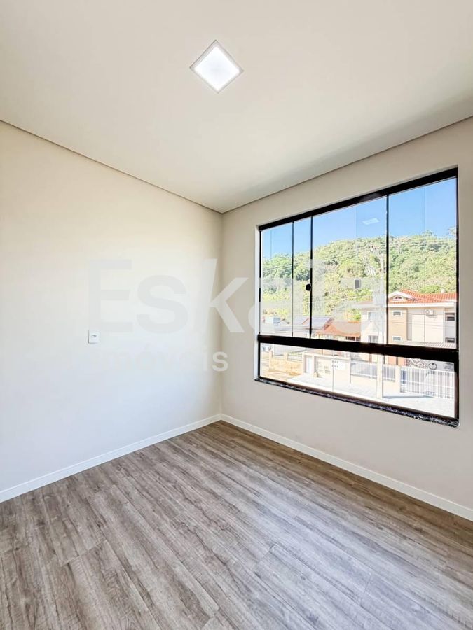 Sobrado, 3 quartos, 99 m² - Foto 13