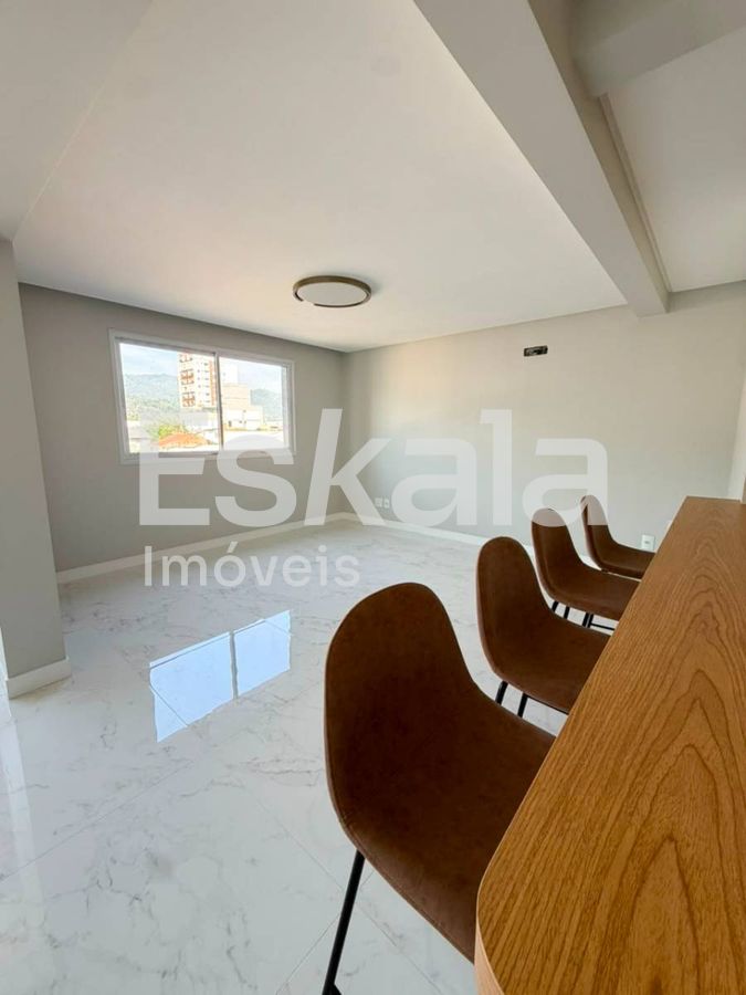 Apartamento, 3 quartos, 199 m² - Foto 5