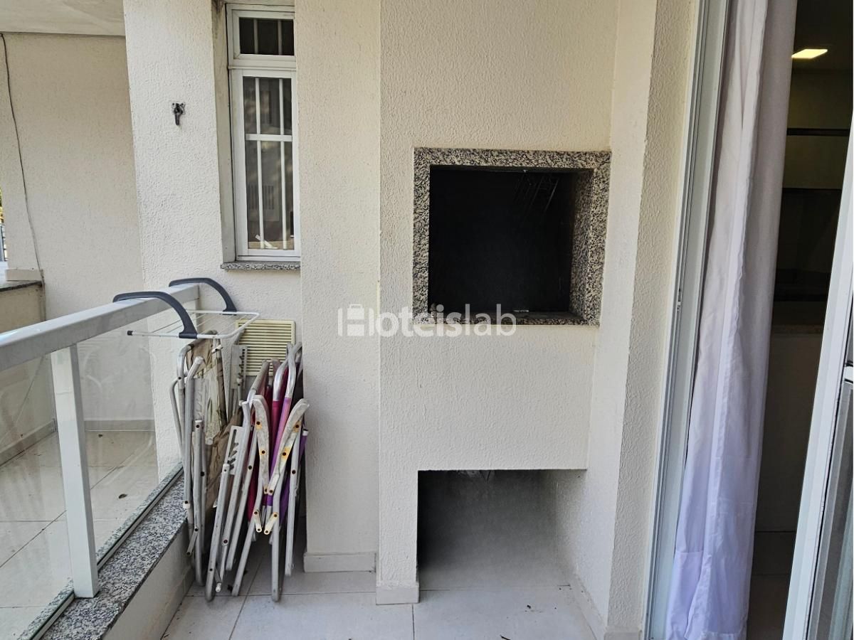 Apartamento, 2 quartos, 85 m² - Foto 11