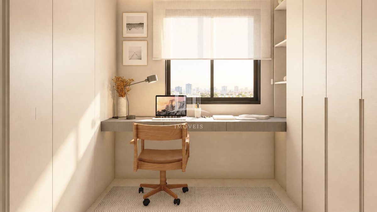 Cobertura, 2 quartos, 106 m² - Foto 7