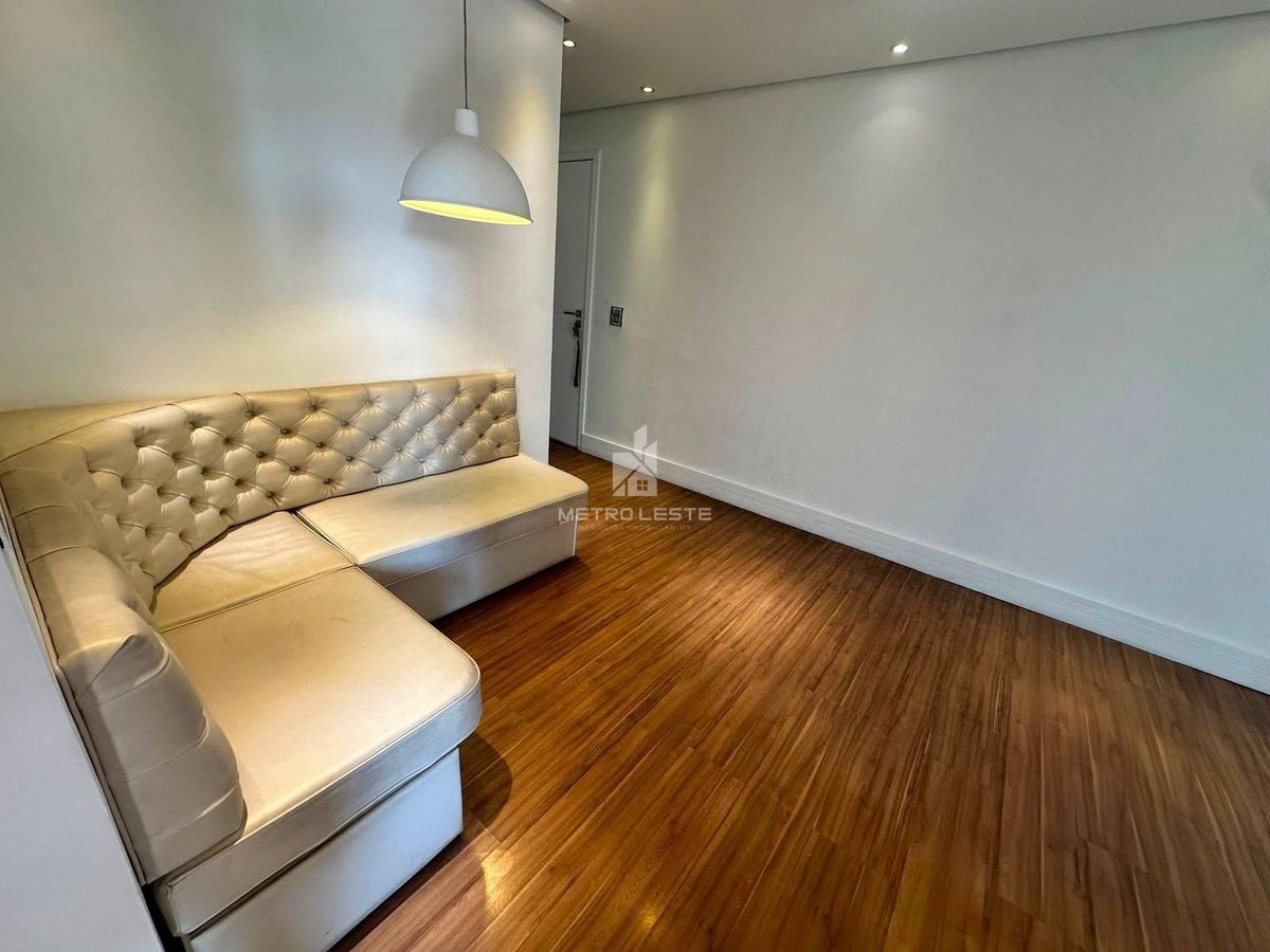 Apartamento, 2 quartos, 60 m² - Foto 23