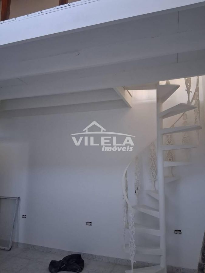 Casa nova com 3 dormitórios-bairro morro do algodão-caraguatatuba-sp