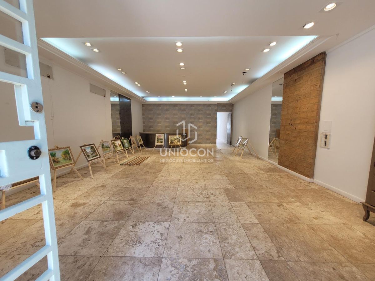 Loja-Salão, 157 m² - Foto 8
