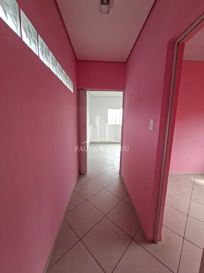 Loja-Salão, 100 m² - Foto 12