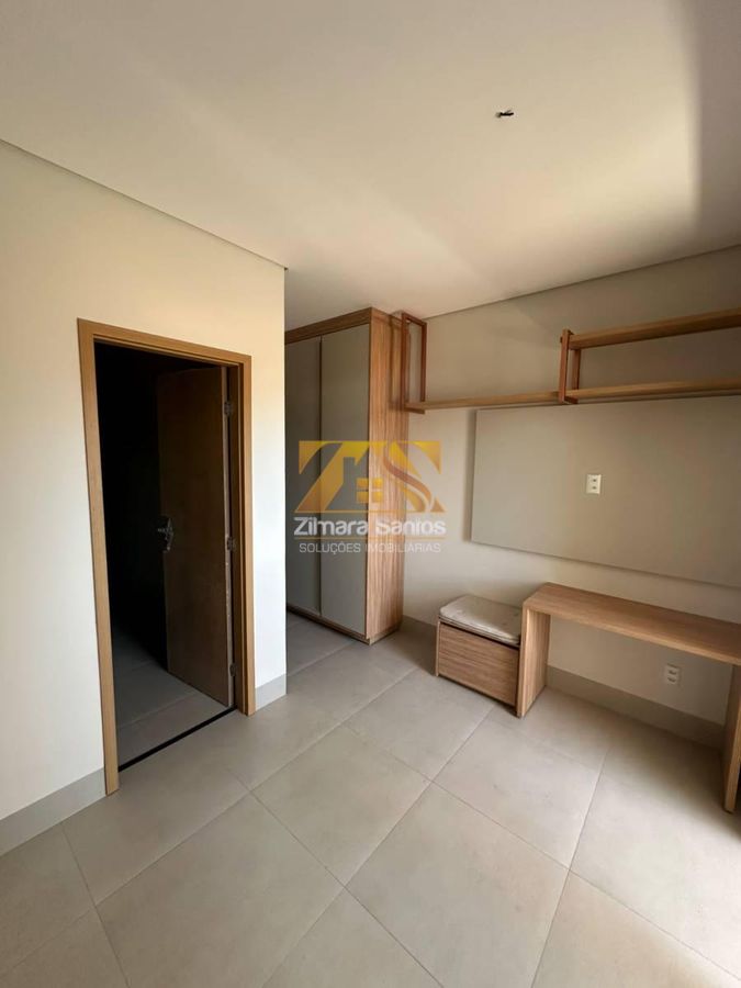Flat/Apart Hotel, 1 quarto, 31 m² - Foto 12