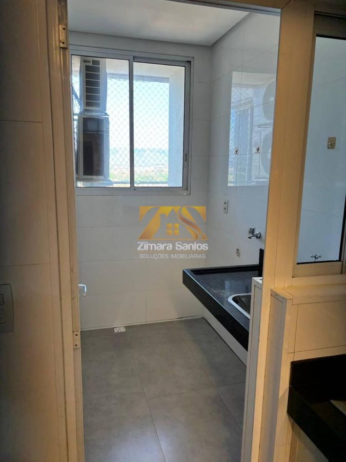 Apartamento, 3 quartos, 110 m² - Foto 42