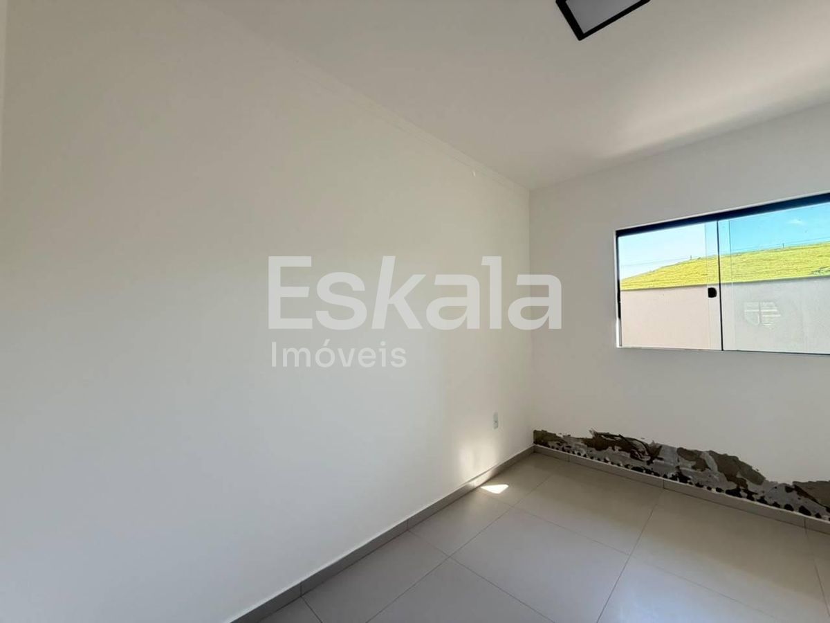 Casa, 2 quartos, 60 m² - Foto 6