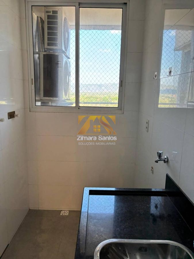 Apartamento, 3 quartos, 110 m² - Foto 41