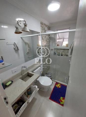 Apartamento, 1 quarto, 40 m² - Foto 30