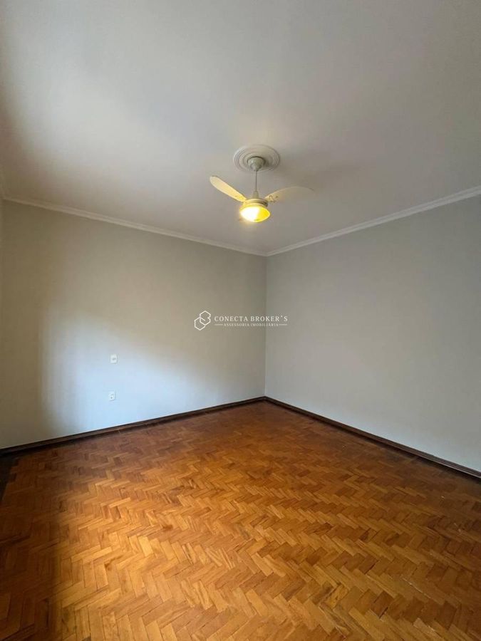 Casa, 3 quartos, 261 m² - Foto 17