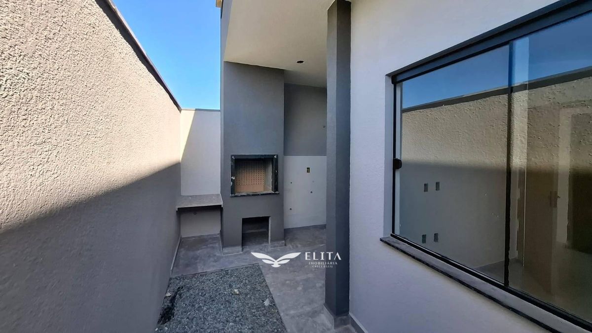Casa, 2 quartos, 50 m² - Foto 11
