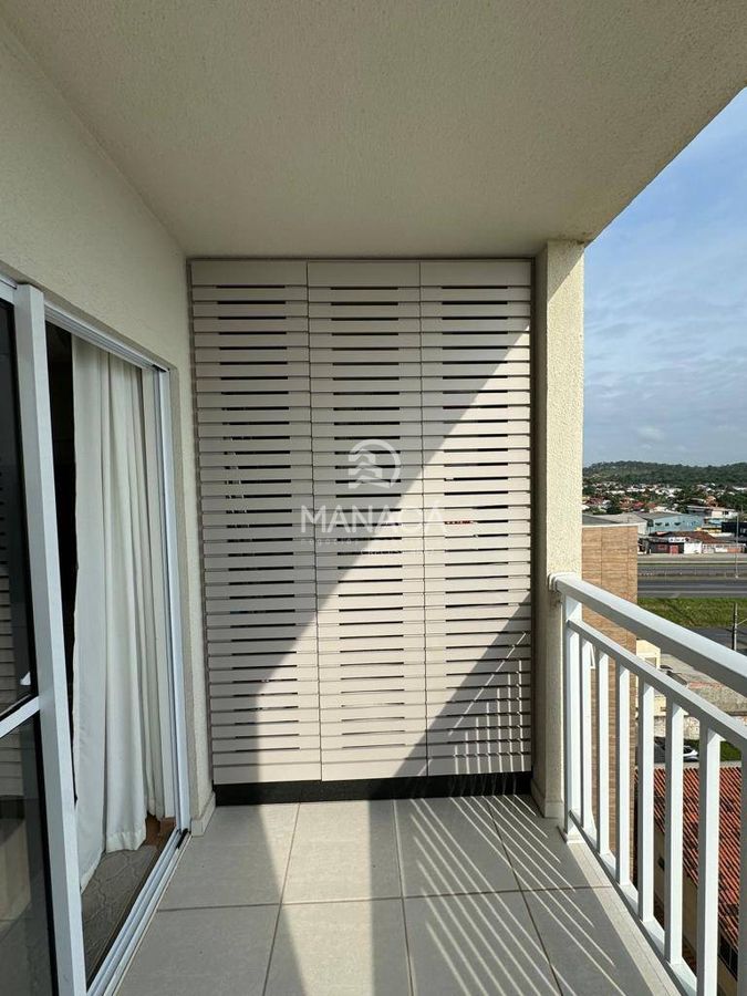 Apartamento, 59 m² - Foto 12