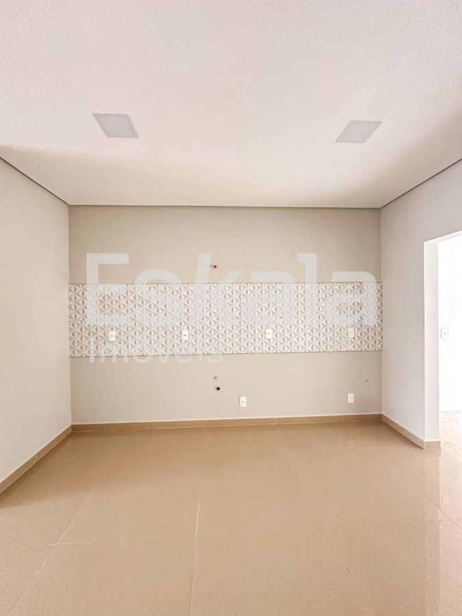 Casa Geminada Contendo 01 Suíte + 02 Quartos Três Rios do Norte - Jaraguá do Sul