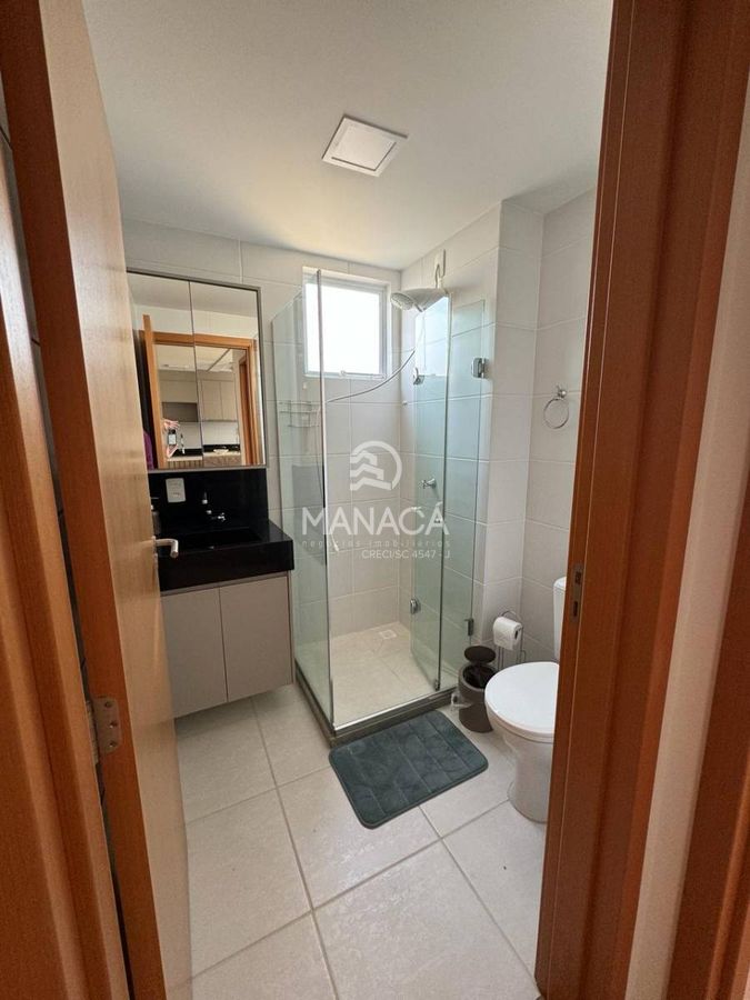 Apartamento, 59 m² - Foto 10