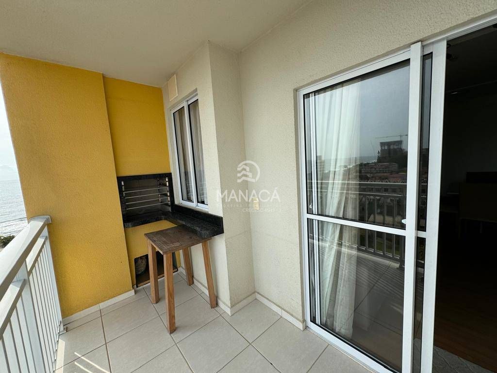 Apartamento, 59 m² - Foto 11
