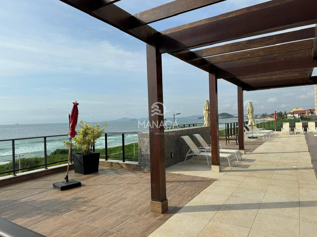 Apartamento, 59 m² - Foto 24