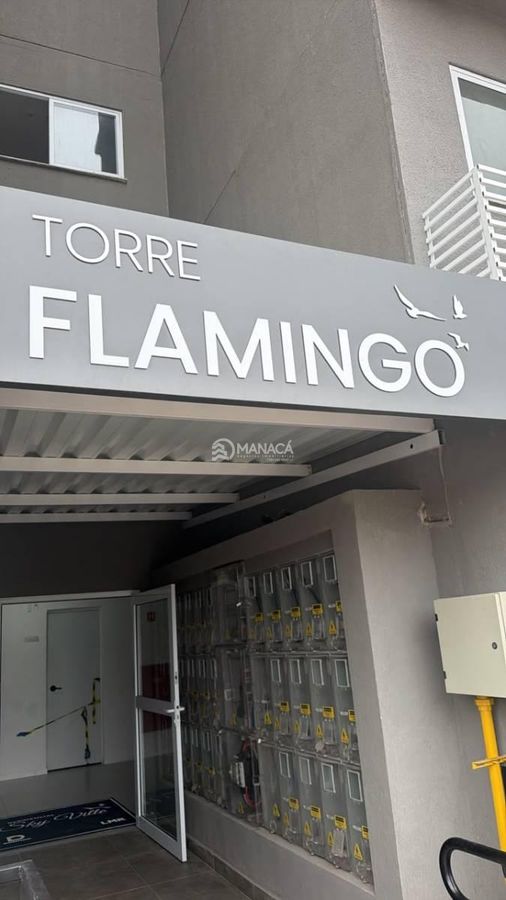 Apartamento, 2 quartos, 56 m² - Foto 12