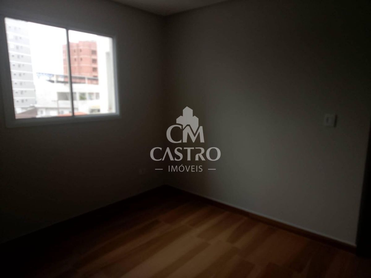 Apartamento, 2 quartos, 46 m² - Foto 21