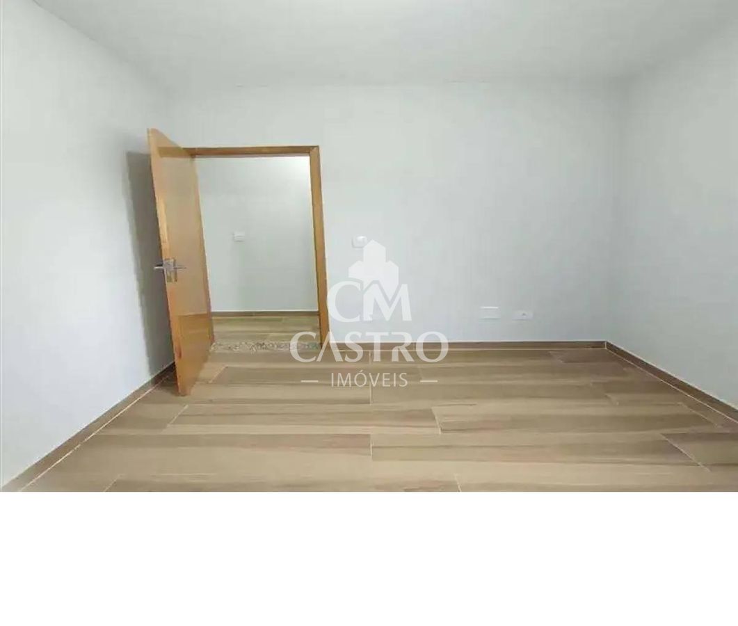 Apartamento, 2 quartos, 46 m² - Foto 8