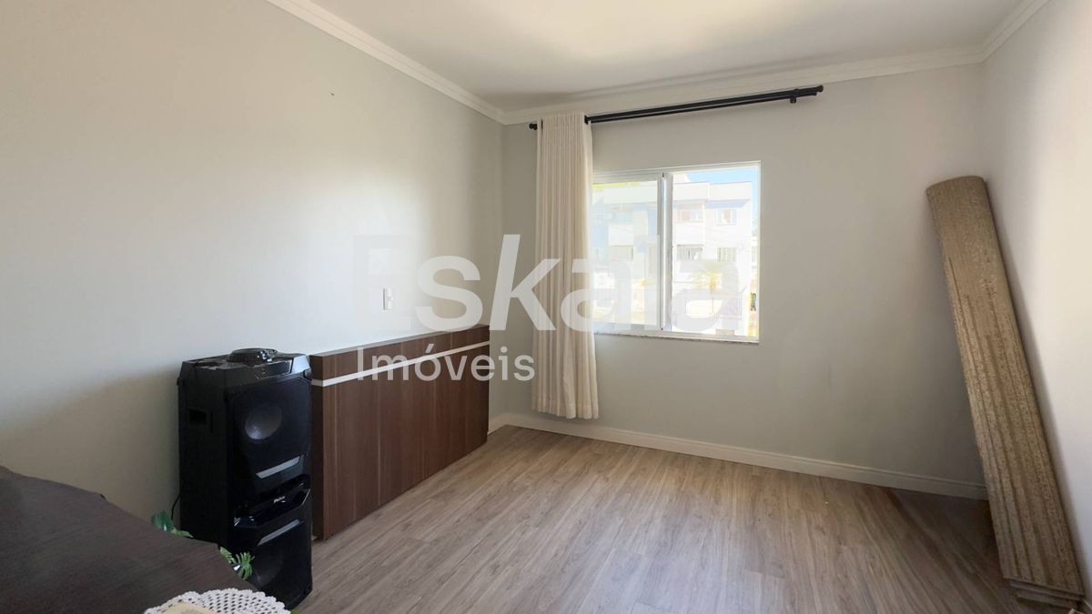 Casa, 4 quartos, 195 m² - Foto 5