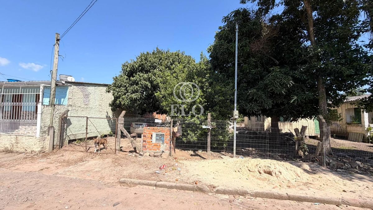 Terreno, 400 m² - Foto 16