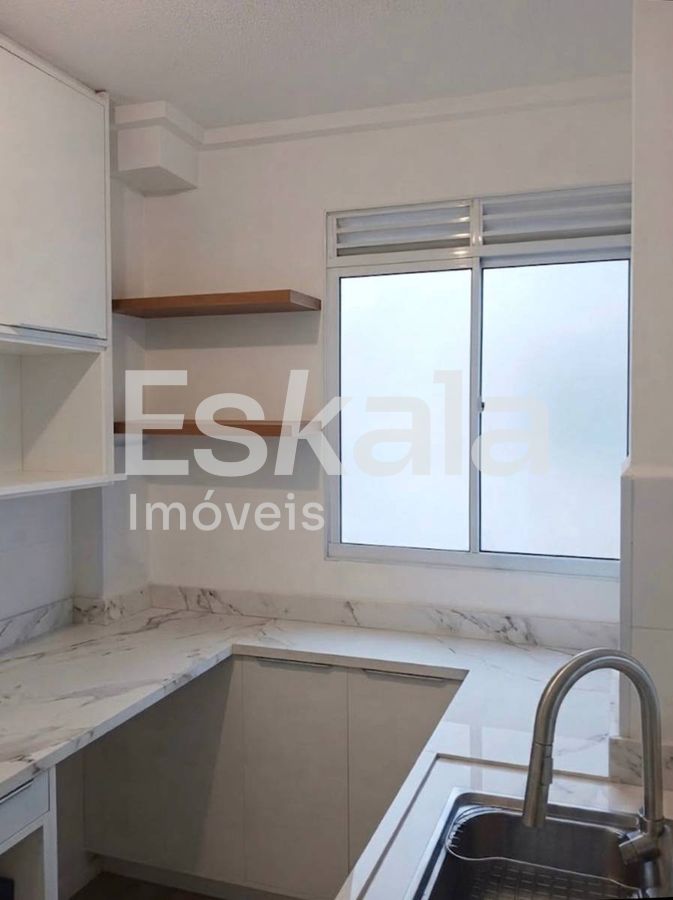 Apartamento, 2 quartos, 73 m² - Foto 3