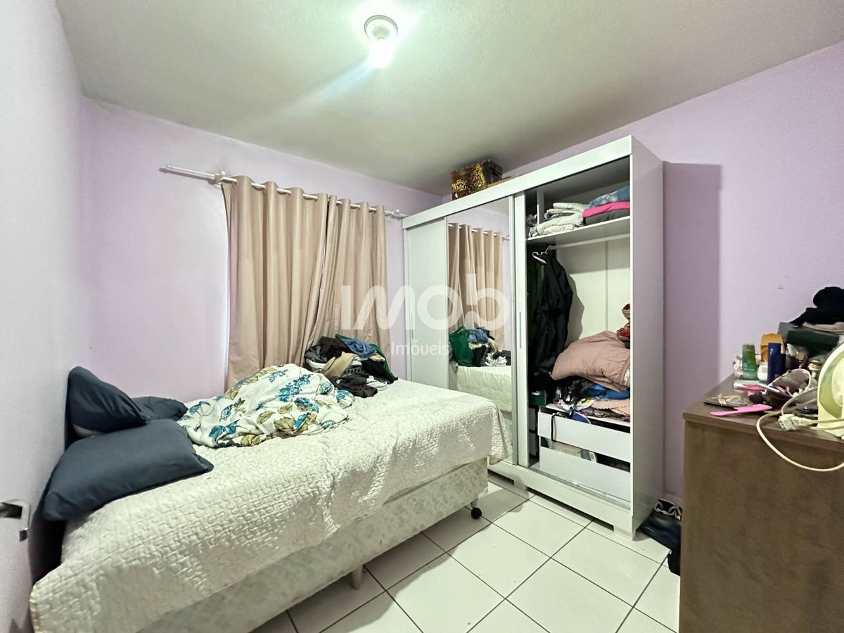 Casa, 3 quartos, 338 m² - Foto 7