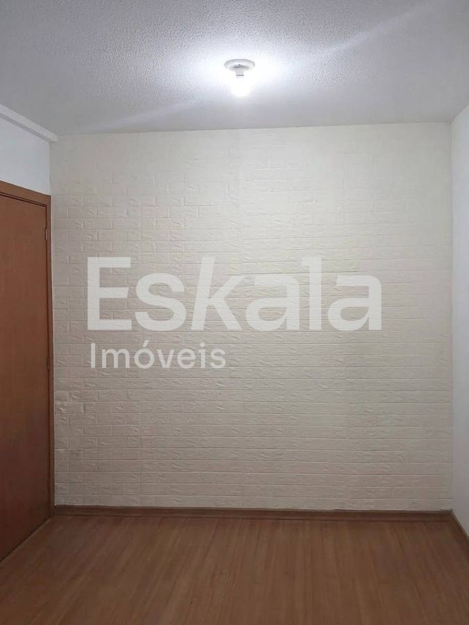 Apartamento, 2 quartos, 73 m² - Foto 4