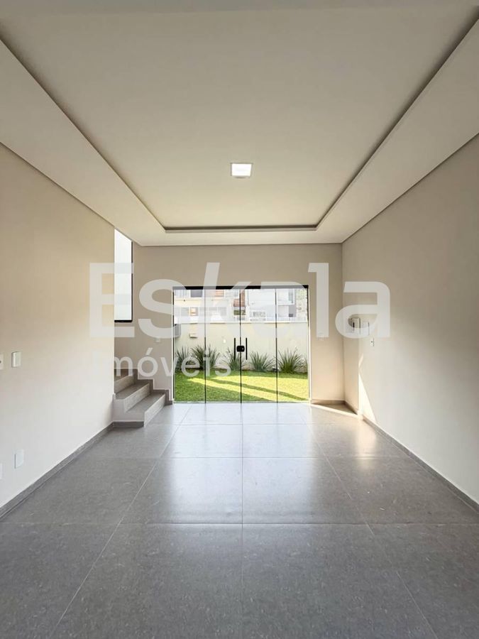 Sobrado, 3 quartos, 99 m² - Foto 5
