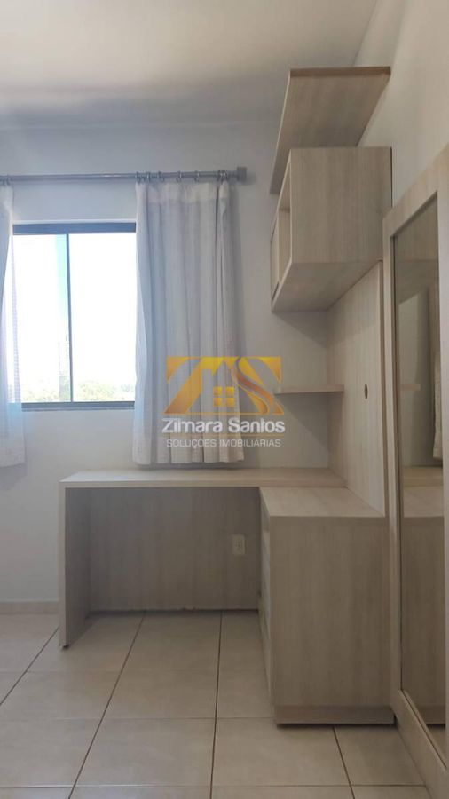 Apartamento, 2 quartos, 75 m² - Foto 32