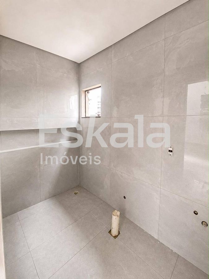Casa, 3 quartos, 95 m² - Foto 6