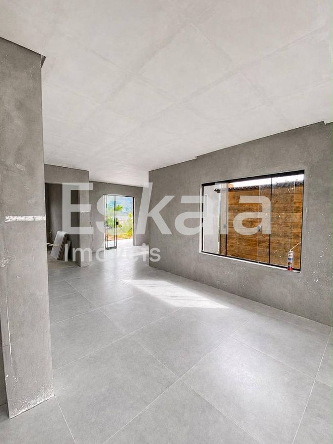 Casa, 3 quartos, 95 m² - Foto 3