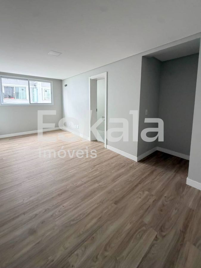 Apartamento, 3 quartos, 199 m² - Foto 14