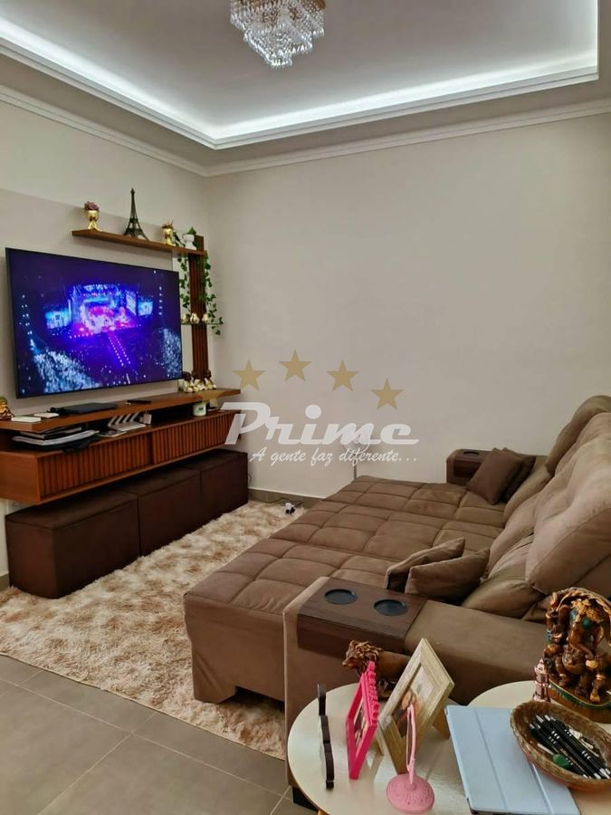 Apartamento, 2 quartos, 72 m² - Foto 6