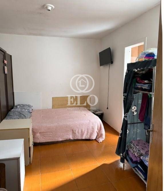Apartamento, 2 quartos, 40 m² - Foto 11