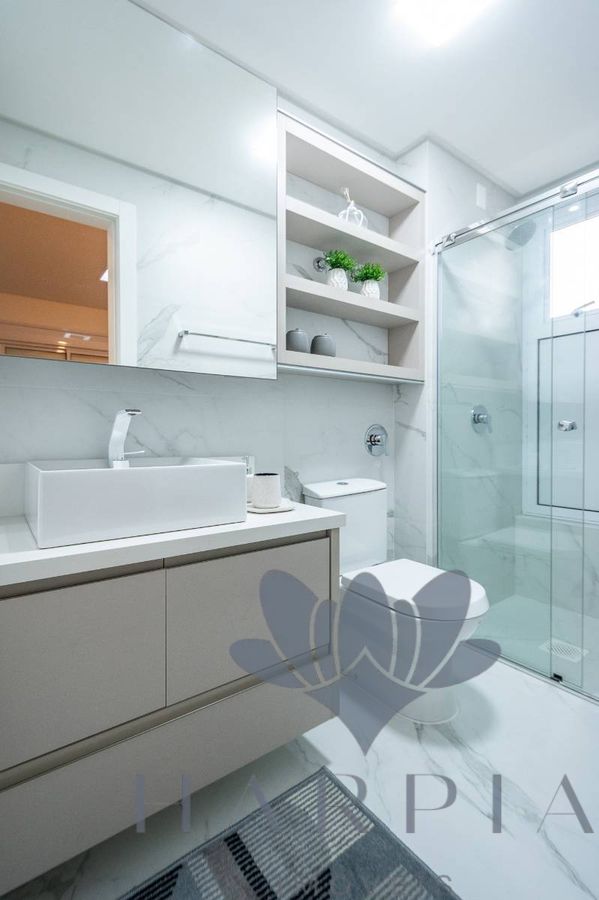 Apartamento, 4 quartos, 171 m² - Foto 36